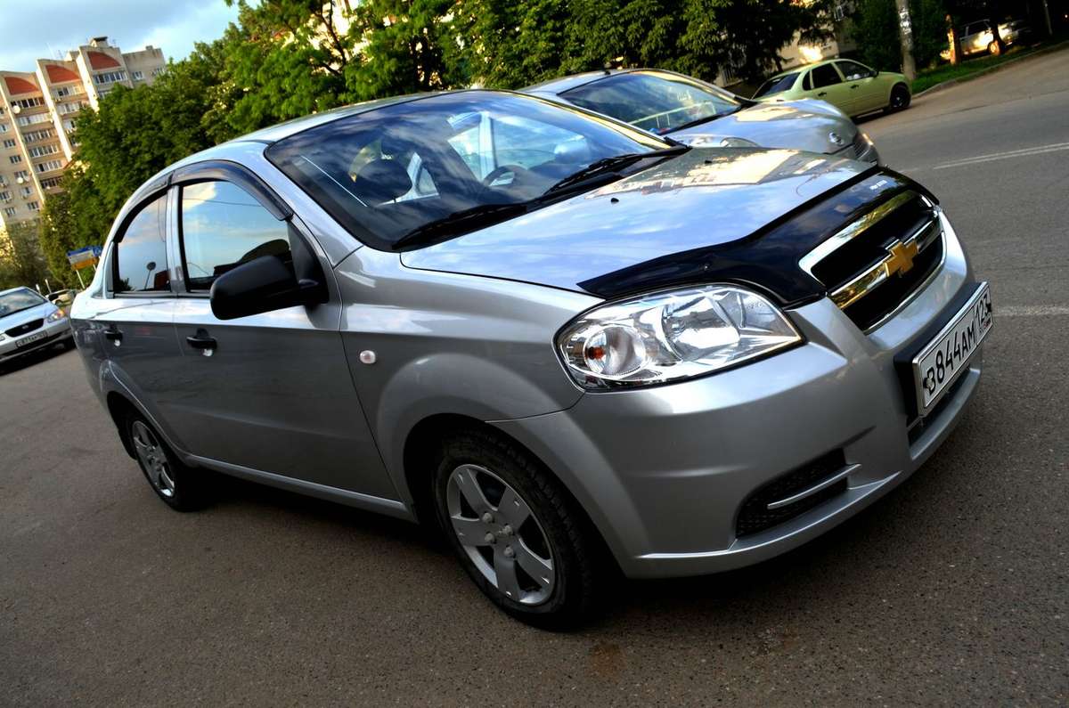 Купить шевроле с пробегом в краснодарском крае. Chevrolet Aveo 2010. Chevrolet klas Aveo 2010. Шевроле Авео седан 2010г. Шевроле Авео седан 2010.