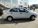 Preview Chevrolet Aveo