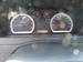 Preview Chevrolet Aveo