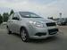 Preview 2010 Chevrolet Aveo