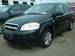 Preview Chevrolet Aveo