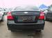 Preview Chevrolet Aveo