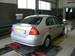 Preview Chevrolet Aveo