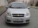 Preview Chevrolet Aveo