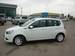 Preview Chevrolet Aveo