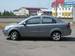 Preview Chevrolet Aveo