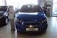 Preview Chevrolet Aveo