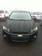 Pictures Chevrolet Aveo
