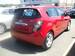 Preview Chevrolet Aveo