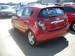 Preview Chevrolet Aveo