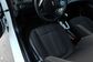 Aveo II T300 1.6 AT LT Comfort Pack (115 Hp) 