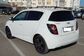 Aveo II T300 1.6 AT LT Comfort Pack (115 Hp) 