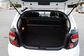 2014 Aveo II T300 1.6 AT LT Comfort Pack (115 Hp) 