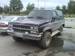 Preview 1990 Chevrolet Blaser