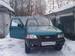 Pictures Chevrolet Blaser