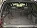 Preview Chevrolet Blaser