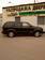 Pictures Chevrolet Blaser