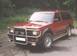 Pictures Chevrolet Blazer