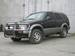 Pictures Chevrolet Blazer