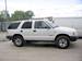 1998 chevrolet blazer