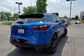 Blazer (308 Hp) 