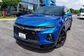 2019 Chevrolet Blazer (308 Hp) 