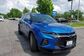 2019 Chevrolet Blazer (308 Hp) 