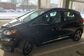 2017 Chevrolet Bolt 60 kWt Premier (200 Hp) 