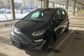 Chevrolet Bolt 60 kWt Premier (200 Hp) 