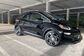 2017 Chevrolet Bolt 60 kWt Premier (200 Hp) 