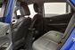 2018 Chevrolet Bolt 60 kWt Premier (200 Hp) 