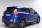 Chevrolet Bolt 60 kWt Premier (200 Hp) 