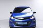 2018 Chevrolet Bolt 60 kWt Premier (200 Hp) 