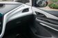 2019 Chevrolet Bolt 60 kWt Premier (200 Hp) 