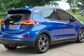 Chevrolet Bolt 60 kWt Premier (200 Hp) 