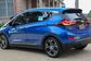 2019 Chevrolet Bolt 60 kWt Premier (200 Hp) 