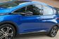 Chevrolet Bolt 60 kWt Premier (200 Hp) 