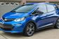 2019 Chevrolet Bolt 60 kWt Premier (200 Hp) 