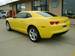 Preview Chevrolet Camaro