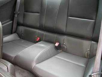 2010 Chevrolet Camaro For Sale