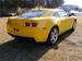 Preview Chevrolet Camaro
