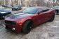 Camaro V 3.6 AT 2LT (312 Hp) 