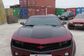 2011 Chevrolet Camaro V 3.6 AT 2LT (312 Hp) 