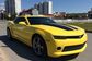 Chevrolet Camaro V 3.6 AT 2LT  (323 Hp) 