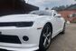 Chevrolet Camaro V 3.6 MT 2LT RS (323 Hp) 