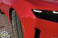 Chevrolet Camaro VI 2.0 AT 1LT (275 Hp) 