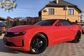 2019 Camaro VI 2.0 AT 1LT (275 Hp) 