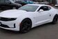 Camaro VI 3.6 AT 3LT (335 Hp) 