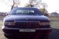 Caprice IV 1B-L19 5.0 AT Caprice Classic LS Sedan (170 Hp) 