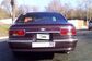 Caprice IV 1B-L19 5.0 AT Caprice Classic LS Sedan (170 Hp) 